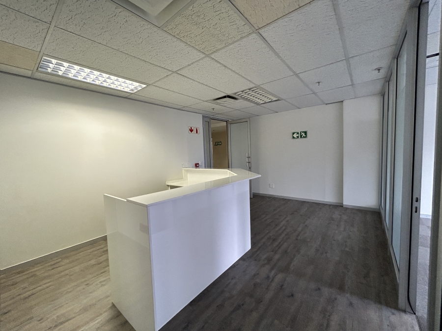 Commercial Property for Sale in Cape Town City Centre Western Cape